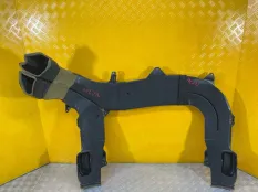 Воздуховод Toyota Land Cruiser 200 (2008-2021) 2008 ВНЕДОРОЖНИК 4.5 D 1VDFTV