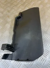Пластик салона Toyota Land Cruiser Prado 150 (2009-2023) 2014 5881660030 ВНЕДОРОЖНИК 3.0 D 1KDFTV