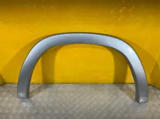 Молдинг крыла заднего левого Dodge RAM V (2018-н.в) 2021 5YL29TRMABC ПИКАП 5.7 I EZH