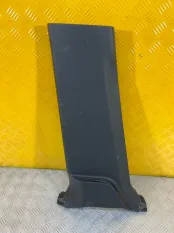 Обшивка стойки центральной левой Toyota Land Cruiser 200 (2008-2021) 2008 6241460080 ВНЕДОРОЖНИК 4.5 D 1VDFTV