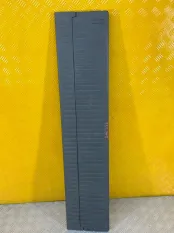Обшивка багажника Toyota Land Cruiser 200 (2008-2021) 2008 GN99102920 ВНЕДОРОЖНИК 4.5 D 1VDFTV