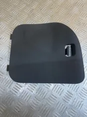 Пластик багажника Toyota Land Cruiser 200 (2008-2021) 2008 6259860020 ВНЕДОРОЖНИК 4.5 D 1VDFTV