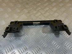 Пластик салона Toyota Land Cruiser Prado 150 (2009-2023) 2014 8852060402 ВНЕДОРОЖНИК 3.0 D 1KDFTV