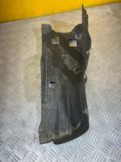 Защита днища Toyota Land Cruiser 200 (2008-2021) 2008 5872360010 ВНЕДОРОЖНИК 4.5 D 1VDFTV