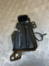 Кронштейн Toyota Land Cruiser 200 (2008-2021) 2008 ВНЕДОРОЖНИК 4.5 D 1VDFTV