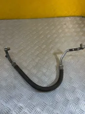 Трубка кондиционера Toyota Land Cruiser Prado 150 (2009-2023) 2014 ВНЕДОРОЖНИК 3.0 D 1KDFTV