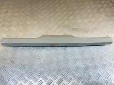 Обшивка крышки багажника Toyota Land Cruiser 200 (2008-2021) 2008 6793960090 ВНЕДОРОЖНИК 4.5 D 1VDFTV