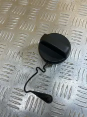 Крышка топливного бака Toyota Land Cruiser 200 (2008-2021) 2008 7730052030 ВНЕДОРОЖНИК 4.5 D 1VDFTV