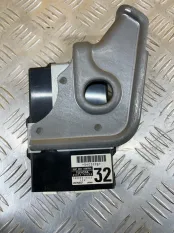 Блок электронный Toyota Land Cruiser 200 (2008-2021) 2008 8981560050 ВНЕДОРОЖНИК 4.5 D 1VDFTV