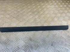 Накладка на порог внутренняя передняя левая Toyota Land Cruiser 200 (2008-2021) 2008 6791160030 ВНЕДОРОЖНИК 4.5 D 1VDFTV