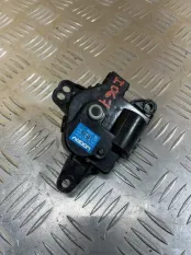 Моторчик заслонки печки Ford Ranger III (2011-2019) 2013 ПИКАП 2.2 D GBVAJQJ