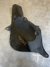 Защита двигателя Toyota Land Cruiser 200 (2008-2021) 2008 5373860070 ВНЕДОРОЖНИК 4.5 D 1VDFTV