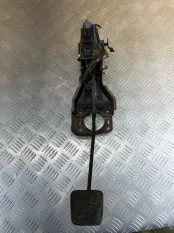 Педаль тормоза Ford Ranger III (2011-2019) 2013 1727340 ПИКАП 2.2 D GBVAJQJ