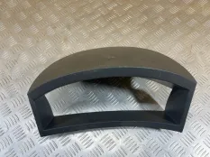 Кожух панели приборов Jeep Grand Cherokee (WK) 2004-2010 2007 5JY71XDHAF 4.7 I EVD