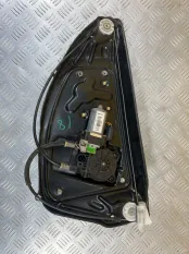 Стеклоподъемник электр. задний правый Land Rover Freelander II (2006-2014) 2008 6H5227001AE ПИКАП 2.2 D 224DT