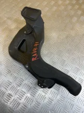 Воздуховод Toyota Rav 4 (CA40) (2012-2019) 2014 5508542010 ВНЕДОРОЖНИК 2.2 D