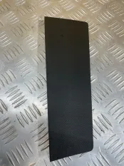 Накладка декоративная Toyota Rav 4 (CA40) (2012-2019) 2014 5891742010 ВНЕДОРОЖНИК 2.2 D