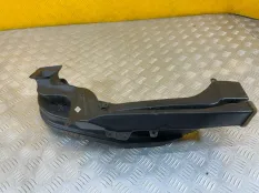 Воздуховод Jeep Grand Cherokee (WK) 2004-2010 2007 4.7 I EVD