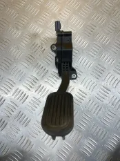 Педаль газа Toyota Land Cruiser Prado 150 (2009-2023) 2014 7811060110 ВНЕДОРОЖНИК 3.0 D 1KDFTV