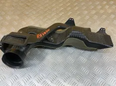 Воздуховод Toyota Rav 4 (CA40) (2012-2019) 2014 5508442020 ВНЕДОРОЖНИК 2.2 D
