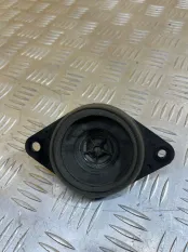 Динамик Toyota Rav 4 (CA40) (2012-2019) 2014 8615042010 ВНЕДОРОЖНИК 2.2 D
