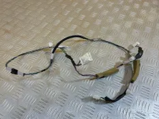 Проводка Toyota Rav 4 (CA40) (2012-2019) 2014 8214242090 ВНЕДОРОЖНИК 2.2 D