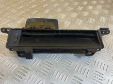 Дефлектор обдува салона Toyota Rav 4 (CA40) (2012-2019) 2014 4556642010 ВНЕДОРОЖНИК 2.2 D