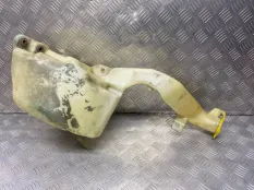 Бачок омывателя Dodge Grand Caravan IV (2000-2007) 2003 МИНИВЭН 3.3 I EGA