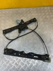 Стеклоподъемник электр. передний правый Ford Ranger III (2011-2023) 2013 1883534 ПИКАП 2.2 D GBVAJQJ