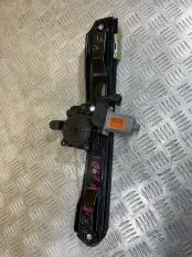 Стеклоподъемник электр. задний правый Ford Ranger III (2011-2023) 2013 5341360 ПИКАП 2.2 D GBVAJQJ