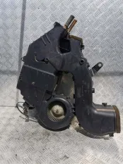 Корпус отопителя (печки) Dodge Grand Caravan IV (2000-2007) 2003 790424A МИНИВЭН 3.3 I EGA