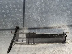 Радиатор (маслоохладитель) АКПП Dodge Grand Caravan IV (2000-2007) 2003 04809272AD МИНИВЭН 3.3 I EGA