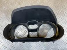 Кожух панели приборов Ford Ranger III (2011-2023) 2013 AB382104606AC ПИКАП 2.2 D GBVAJQJ