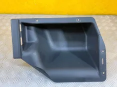 Ящик для инструментов Ford Ranger III (2011-2023) 2013 AB392616G040AA ПИКАП 2.2 D GBVAJQJ