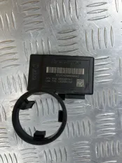 Блок иммобилайзера Jeep Grand Cherokee (WK) 2004-2010 2007 56053017AU 4.7 I EVD