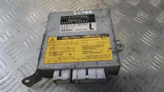 Блок управления рулевой колонки Toyota Land Cruiser (100) 1998-2007 2005 8922760022 4.7 I 2UZFE