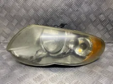 Фара левая Dodge Grand Caravan IV (2000-2007) 2003 МИНИВЭН 3.3 I EGA