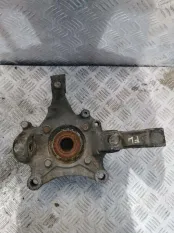 Кулак поворотный левый Dodge Grand Caravan IV (2000-2007) 2003 04694949AA МИНИВЭН 3.3 I EGA