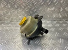 Бачок гидроусилителя Dodge Grand Caravan IV (2000-2007) 2003 PA66GF33 МИНИВЭН 3.3 I EGA