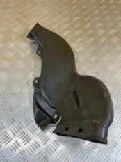 Воздуховод Toyota Land Cruiser Prado 150 (2009-2023) 2014 8721235020 ВНЕДОРОЖНИК 3.0 D 1KDFTV