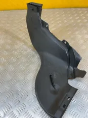 Воздуховод Toyota Land Cruiser Prado 150 (2009-2023) 2014 8721235020 ВНЕДОРОЖНИК 3.0 D 1KDFTV