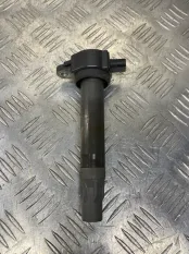 Катушка зажигания Chrysler Sebring III (2006-2010) 2008 04606869AB КУПЕ 2.7 I EER