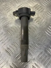 Катушка зажигания Chrysler Sebring III (2006-2010) 2008 04606869AB КУПЕ 2.7 I EER