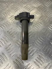 Катушка зажигания Chrysler Sebring III (2006-2010) 2008 04606869AB КУПЕ 2.7 I EER