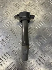 Катушка зажигания Chrysler Sebring III (2006-2010) 2008 04606869AB КУПЕ 2.7 I EER