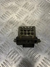 Сопротивление печки Dodge Grand Caravan IV (2000-2007) 2003 04885583AB МИНИВЭН 3.3 I EGA