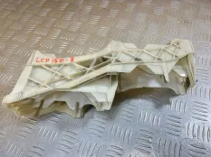Кронштейн Toyota Land Cruiser Prado 150 (2009-2023) 2014 ВНЕДОРОЖНИК 3.0 D 1KDFTV
