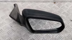 Зеркало наружное правое Chrysler Sebring III (2006-2010) 2008 1AL041XRAC КУПЕ 2.7 I EER
