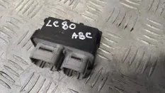 Реле ABS Toyota Land Cruiser 80 (1989-1997) 1993 8826312080