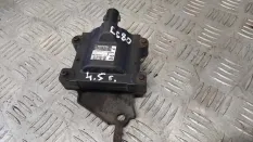 Катушка зажигания Toyota Land Cruiser 80 (1989-1997) 1993 1908066010